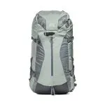 Mochila Accion Momentum Pro 45L Doite