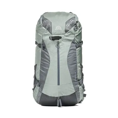 Mochila Accion Momentum Pro 45L Doite