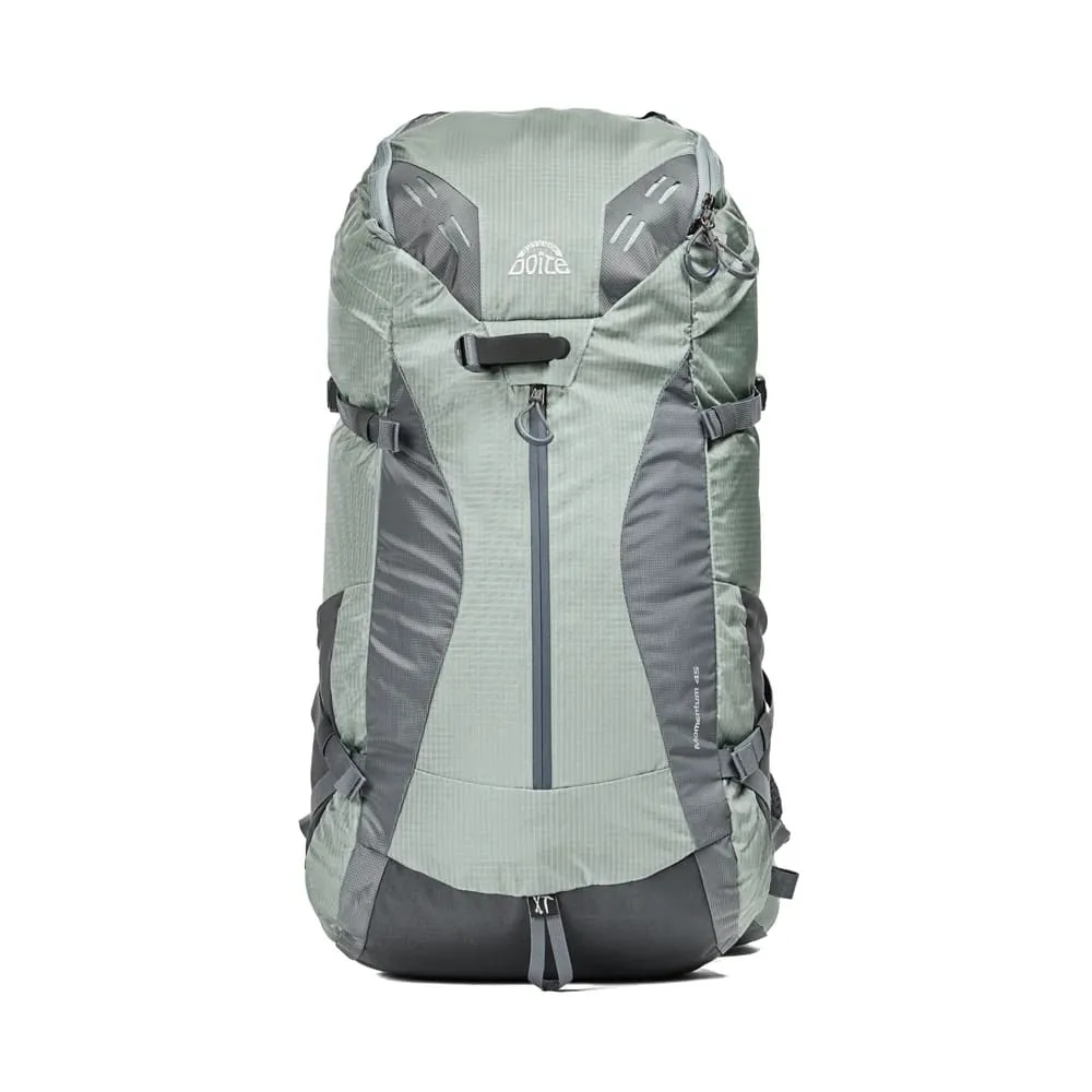 Mochila Accion Momentum Pro 45L Doite