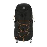 Mochila Accion Rakau 30 Lts Doite