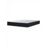 Colchon de Resorte Cadiz 2 Plazas Celta