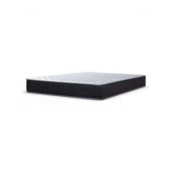 Colchon de Resorte Cadiz 2 Plazas Celta