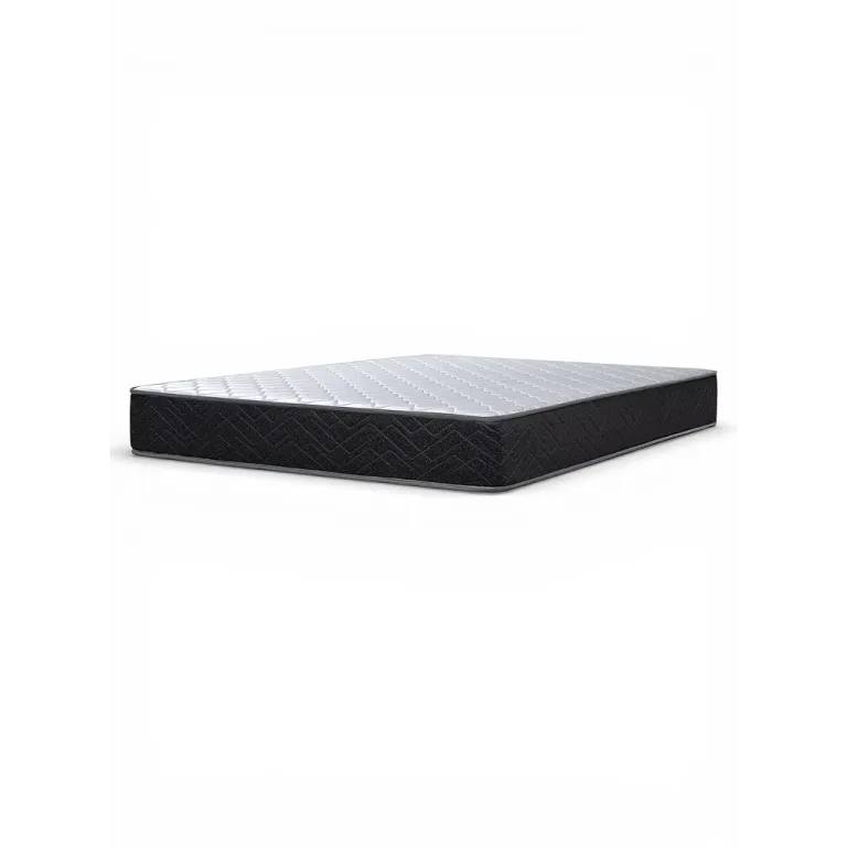 Colchon de Resorte Cadiz 2 Plazas Celta