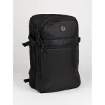 Mochila Liso Black 5AM166-MT Maui