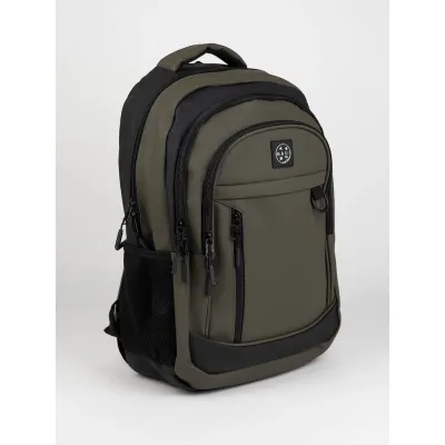 Mochila Dockside 28 Litros Verde Maui