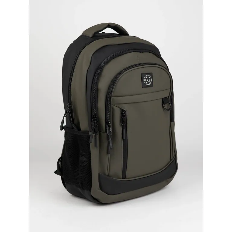 Mochila Dockside 28 Litros Verde Maui