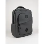 Mochila Crossbay 15 Litros Gris Maui