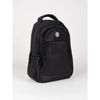 Mochila Moon 14 Litros Negro Maui