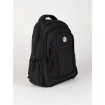 Mochila Coast 16 Litros Negro Maui