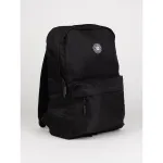 Mochila Mist 12 Litros Negro Maui