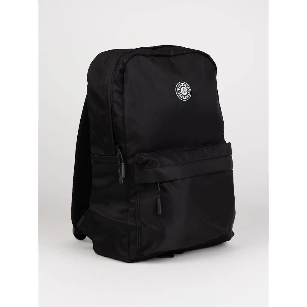 Mochila Mist 12 Litros Negro Maui