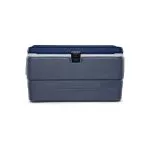 Cooler Maxcold ULitrosra Gris 66 Litros Igloo