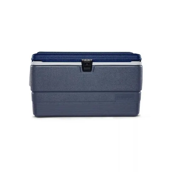 Cooler Maxcold ULitrosra Gris 66 Litros Igloo