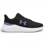 Zapatilla Running Mujer UA Phade RN 3 Negro Under Armour