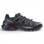 Zapatilla Trail Running Hombre Speedcross Peak GTX Salomon