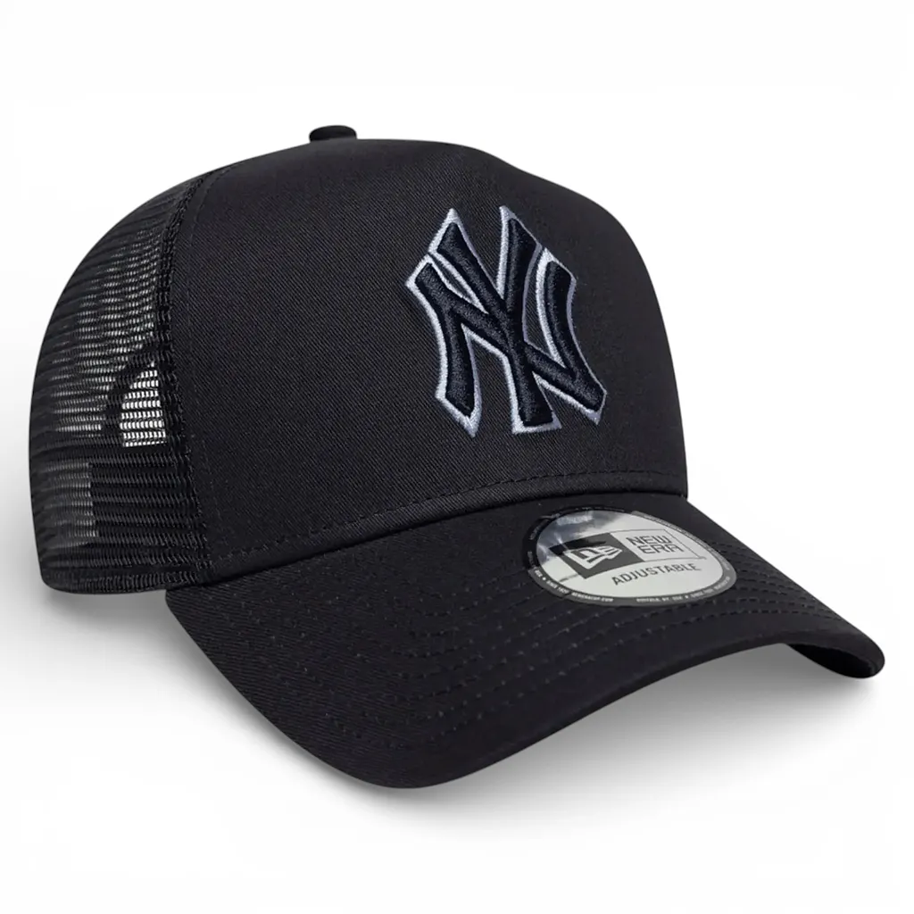 product_template_157201.png Jockey New Era NY Yankees Azul OSFM