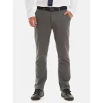 Pantalon Escolar Juvenil Royal Gris Maui