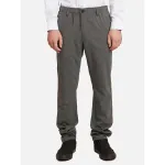 Pantalon Escolar Infantil Imperial Maui