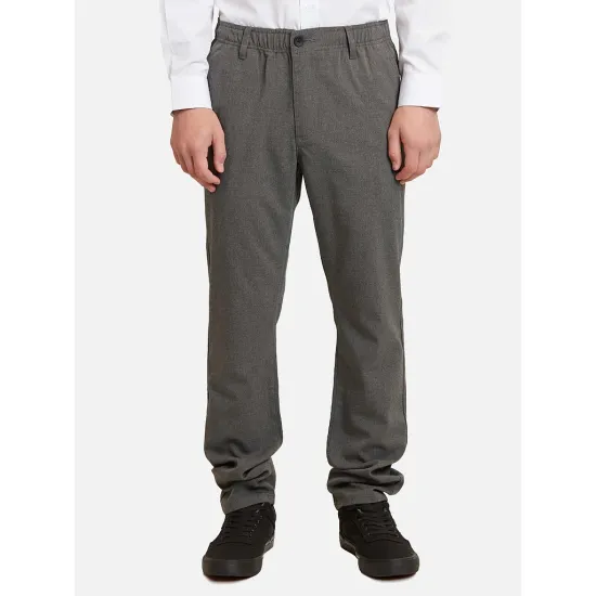 Pantalon Escolar Infantil Imperial Maui