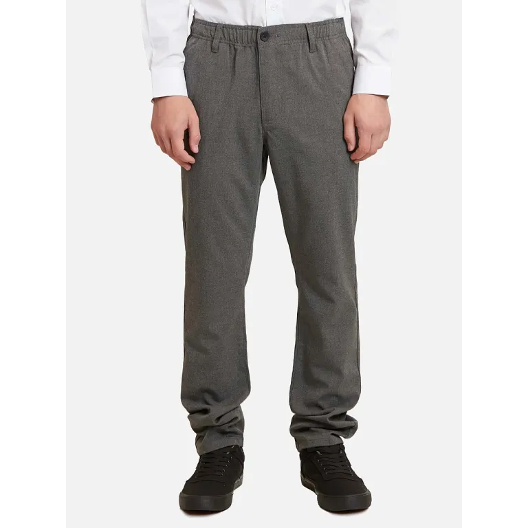Pantalon Escolar Infantil Imperial Maui