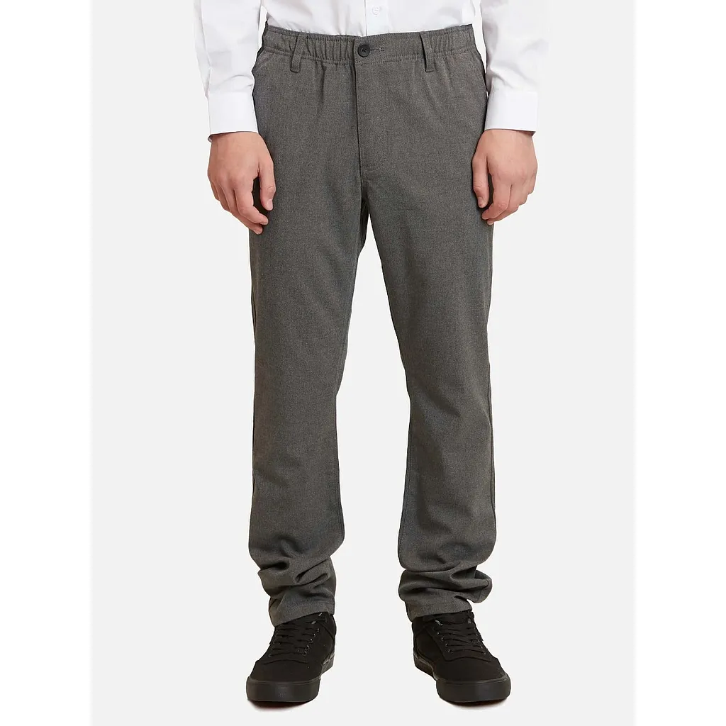 Pantalon Escolar Infantil Imperial Maui