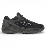 Zapatilla Hombre Trekking Yocota 3 Negro Merrell