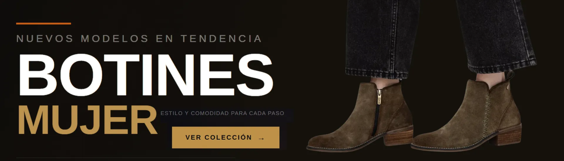 Diseño sin título (6)