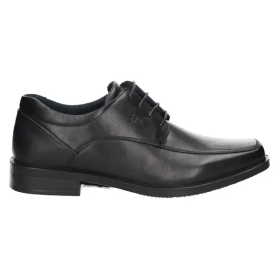 ZAPATO HOMBRE 16 HORAS RELAXED T120NE - Imagen 2