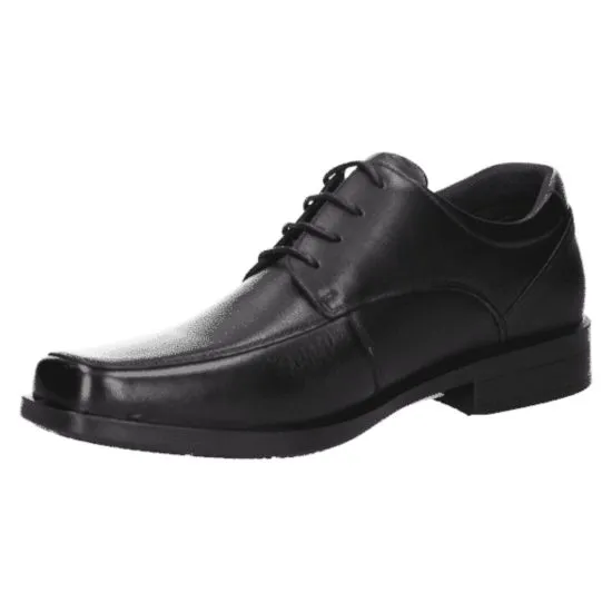 ZAPATO HOMBRE 16 HORAS RELAXED T120NE - Imagen 3