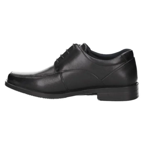 ZAPATO HOMBRE 16 HORAS RELAXED T120NE - Imagen 4