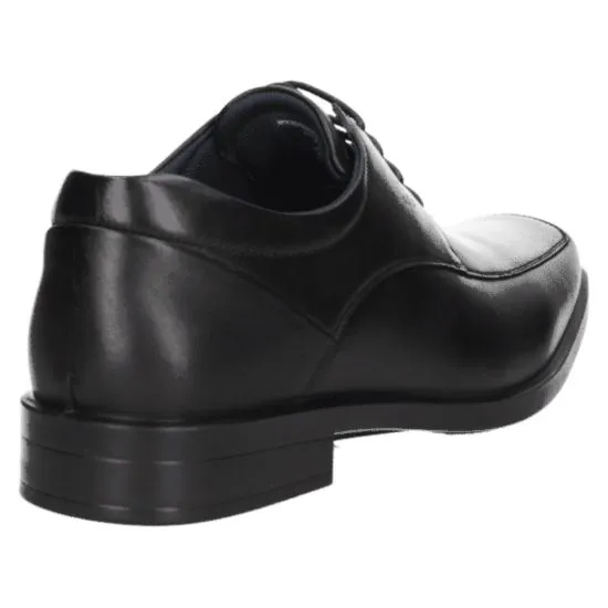 ZAPATO HOMBRE 16 HORAS RELAXED T120NE - Imagen 5