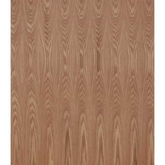 Juego Comedor 6 Sillas Cambridge Msa - Imagen 6