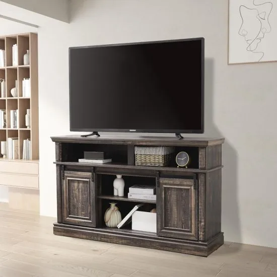 Rack Rustic 1.47 MTS Msa - Imagen 6