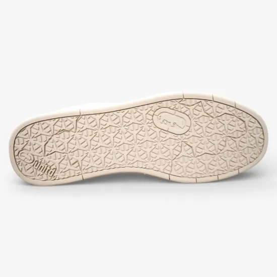 Zapatilla Hombre York Blanca Ecko Unltd - Imagen 4