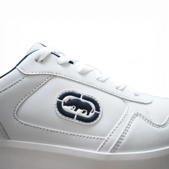 Zapatilla Hombre Urbana York Ecko Unltd - Imagen 2