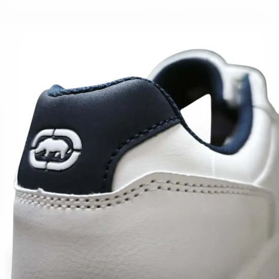 Zapatilla Hombre Urbana York Ecko Unltd - Imagen 3