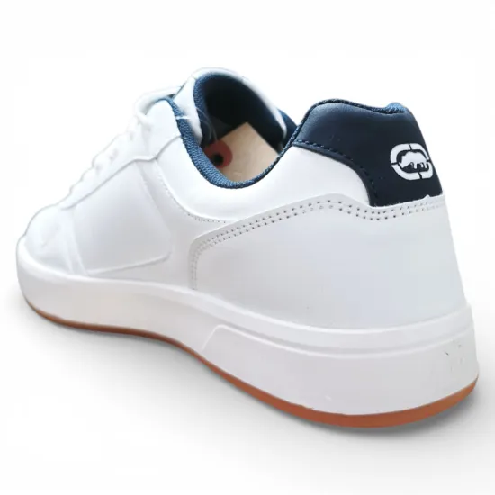 Zapatilla Hombre Urbana York Ecko Unltd - Imagen 5
