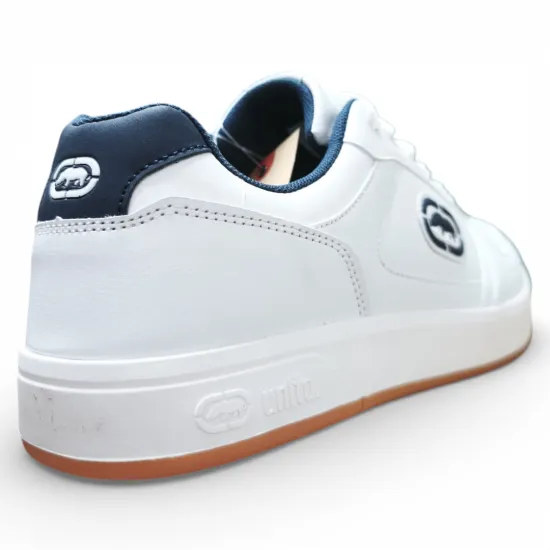 Zapatilla Hombre Urbana York Ecko Unltd - Imagen 6