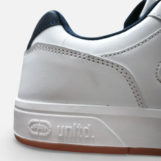 Zapatilla Hombre Urbana York Ecko Unltd - Imagen 7