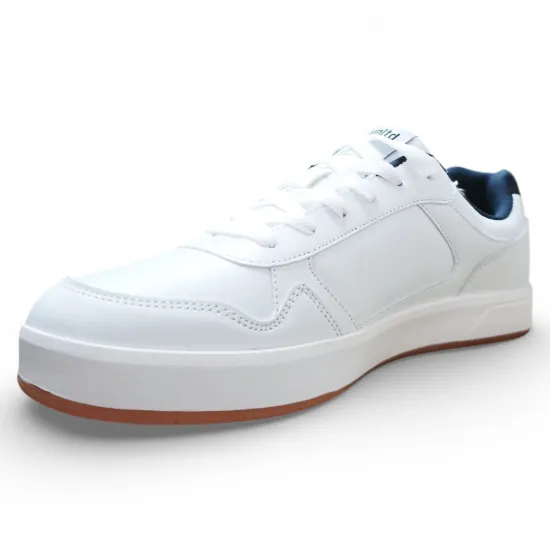 Zapatilla Hombre Urbana York Ecko Unltd - Imagen 8