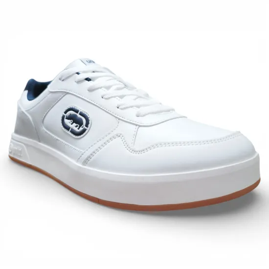 Zapatilla Hombre Urbana York Ecko Unltd - Imagen 9