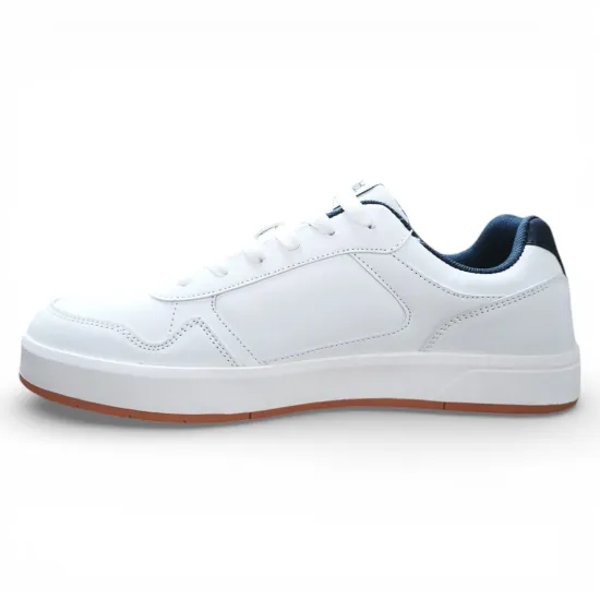 Zapatilla Hombre Urbana York Ecko Unltd - Imagen 10