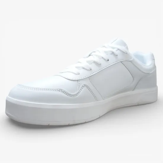 Zapatilla Hombre Urbana York White 3 Ecko Unltd - Imagen 7