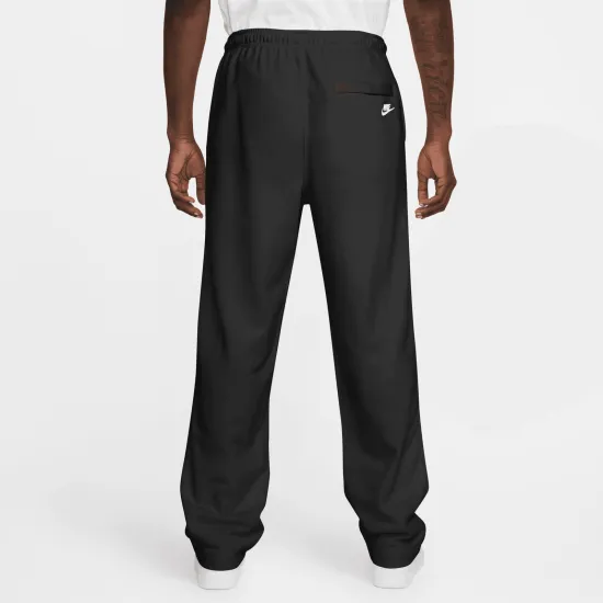 Buzo Hombre Club JDI Nike - Imagen 2