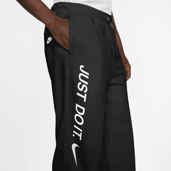 Buzo Hombre Club JDI Nike - Imagen 3