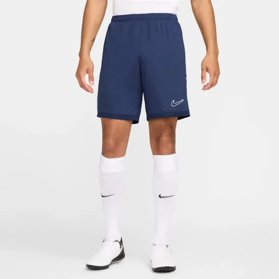 Short Hombre NK DF Blue Nike - Imagen 3