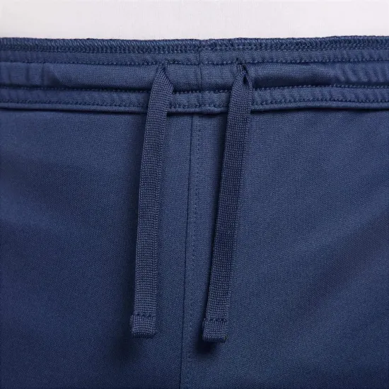 Short Hombre NK DF Blue Nike - Imagen 4