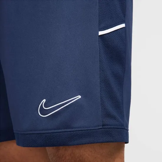 Short Hombre NK DF Blue Nike - Imagen 5