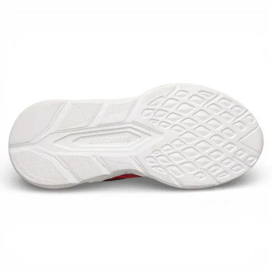 Zapatilla Niño Meteor Lights 2.0 Rdbk Skechers - Imagen 2