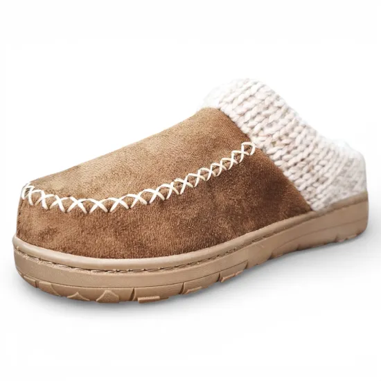 Zapato Mujer Descanso Chiporro Caramelo Aurora Passer - Imagen 7